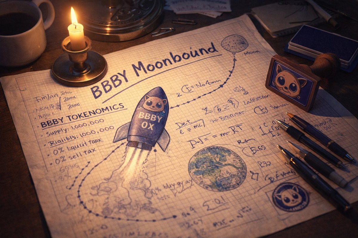 BushBaby0x tweet media