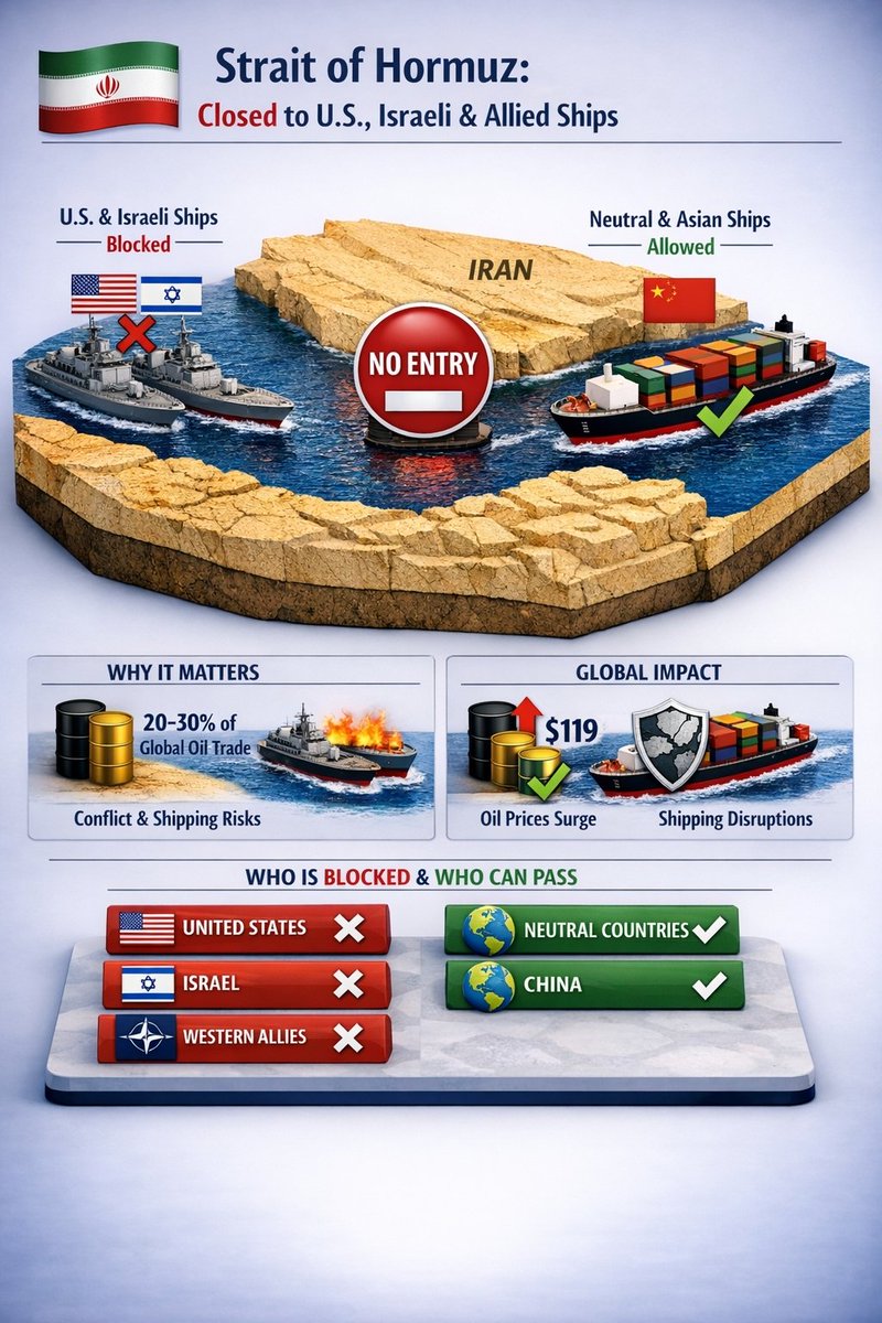 Histopaedia tweet media