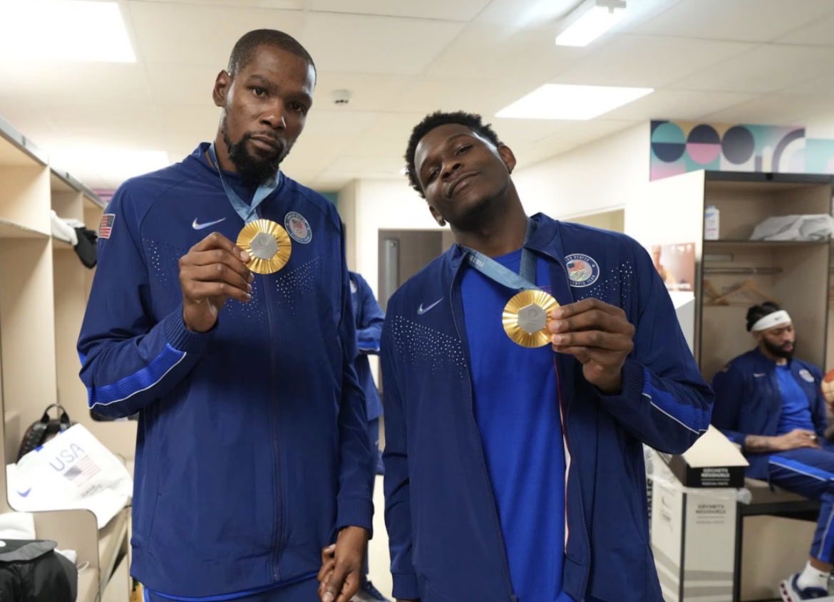 Zay2officiallll tweet media