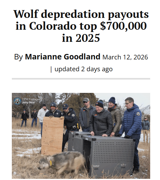 FreeStateColorado tweet media