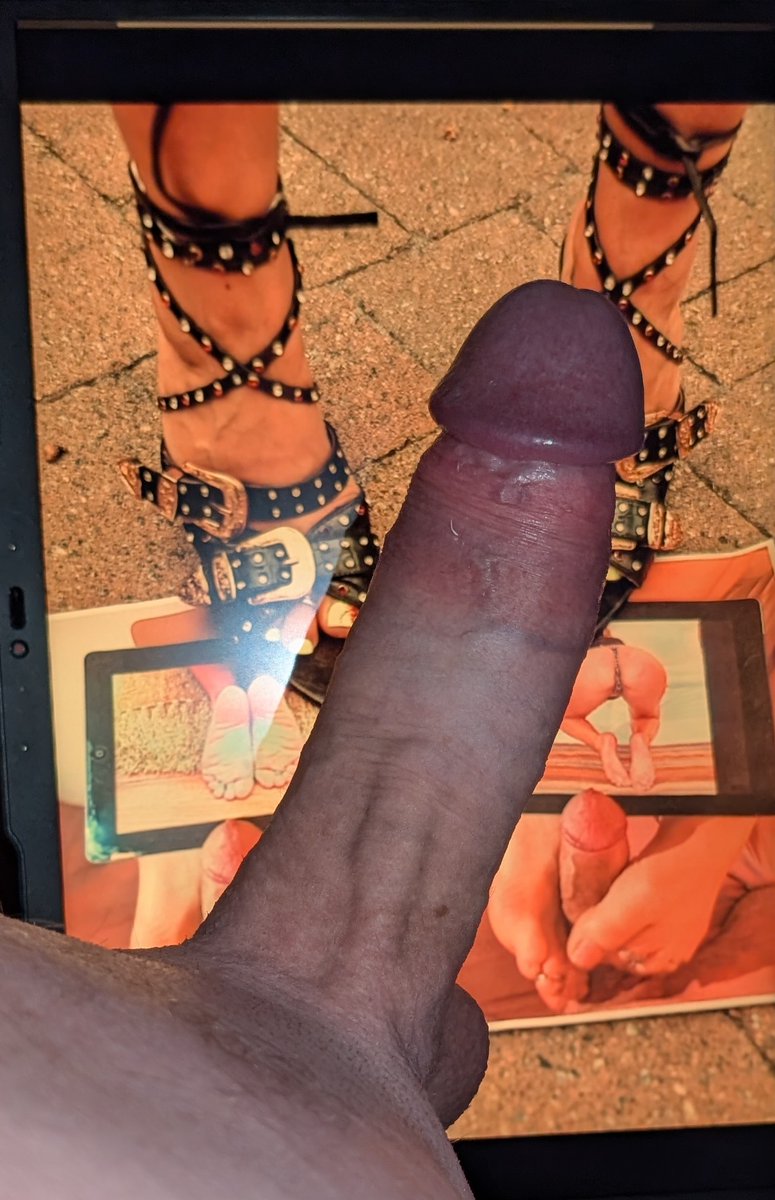 B I G M I K E tweet media