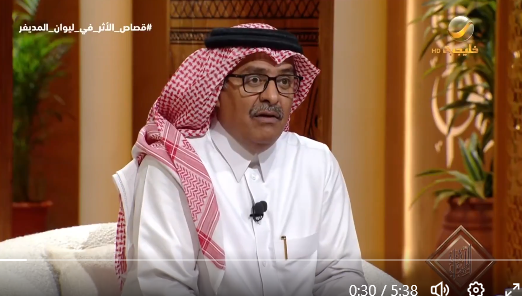 ZiusudraX's tweet photo. طيب بما اني بروفيسور بعلم النفس راح اشرحلكم بلتفصيل الدقيق هذا كيف كذاب وقصصة كذب بلتفصيل الممل وراح اتونس عليه واونسكم بلشرح وتشوفون معلومات لاول مرة تعرفون بيها الكذابين لاول مرة بحياتكم 

في هذه اللقطة من الصورة حبيتة اخذتها سكرين لانه هية اجمل لقطة بلتشخيص انه لما وسع عيونه وينظر الى عيني المذيع معناه انه يقول قصة لا هوه مصدقها ولا المذيع بس يحاول يقنعك انه هوه مصدقها ومؤمن بيها وصحيحة 

2 اللقاء كلة هوه ينضر لليسار واعلى اليسار لتذكر واختلاق القصة والكذب حتى لاحظ انه لم ينظر لليمين مطلقا وهذه علامات الكذاب عندما ينظر الرجل لاعلى اليسار معناه انه يختلق كلام جديد ويمزجها بجمل ذكرها سابقا ولا يؤمن بها اصلا 

3 حركات اليد الكثيرة خصوصا اليسار عندما يشرح للشخص ذالك يحاول التفاعل مع القصة الي هية كذب وهوه اخترعها اصلا ويريد اثبات ذالك للمستلقي بنها قصة صحيحة ليتفاعل معها الطرف الاخر 

4 في دقيقة 1.07 نضر مرة واحدة لليمين جهة العليا مع تحريك اليد لتذكر شيء نساه ويحاول تعويضه بجملة اخرى 

5 في  من دقيق 1,30 تقريبا الى 1,50 حاول تلطيف الجو وكسب الطرف الاخر من خلال تحريكه لحاجبيه وابتسامة مع تحريك اليد اليمنى فقط معناه انه يتهيأ للانتقال لل Part 2 من القصة ويحاول تجميع ما لديه من من ذاكرة وقدرة اقناعية للقصة الجديدة 

طبعا انا شفت 3 دقايق من للقاء فقط لانه بحياتي مشفت شخص يتكلم عن قصة ويكذب بنسبة 98% من كلامة هذا الشخص اسطورة يونس حيل 

طبعا هذا التشخيص دقيقة بنسبة 100% ولو عرض على جهاز بوليغراف الي هوه جهاز كشف الكذب راح يطلع كلامي صحيح ودقيق ايضا بنسبة 100% والمحققين بلجرائم الكبرى والاطباء النفسيين سوولي لايك عود 😂

فاتورة الشرح والاسرار 400$ اطالب بها من قناة روتانا الخليجية 😂

تحياتي