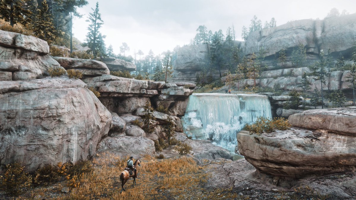 JB JawBreaker tweet media