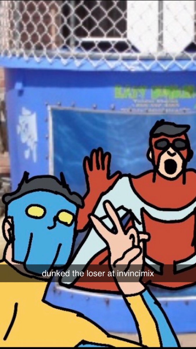 Shiesty Mark tweet media