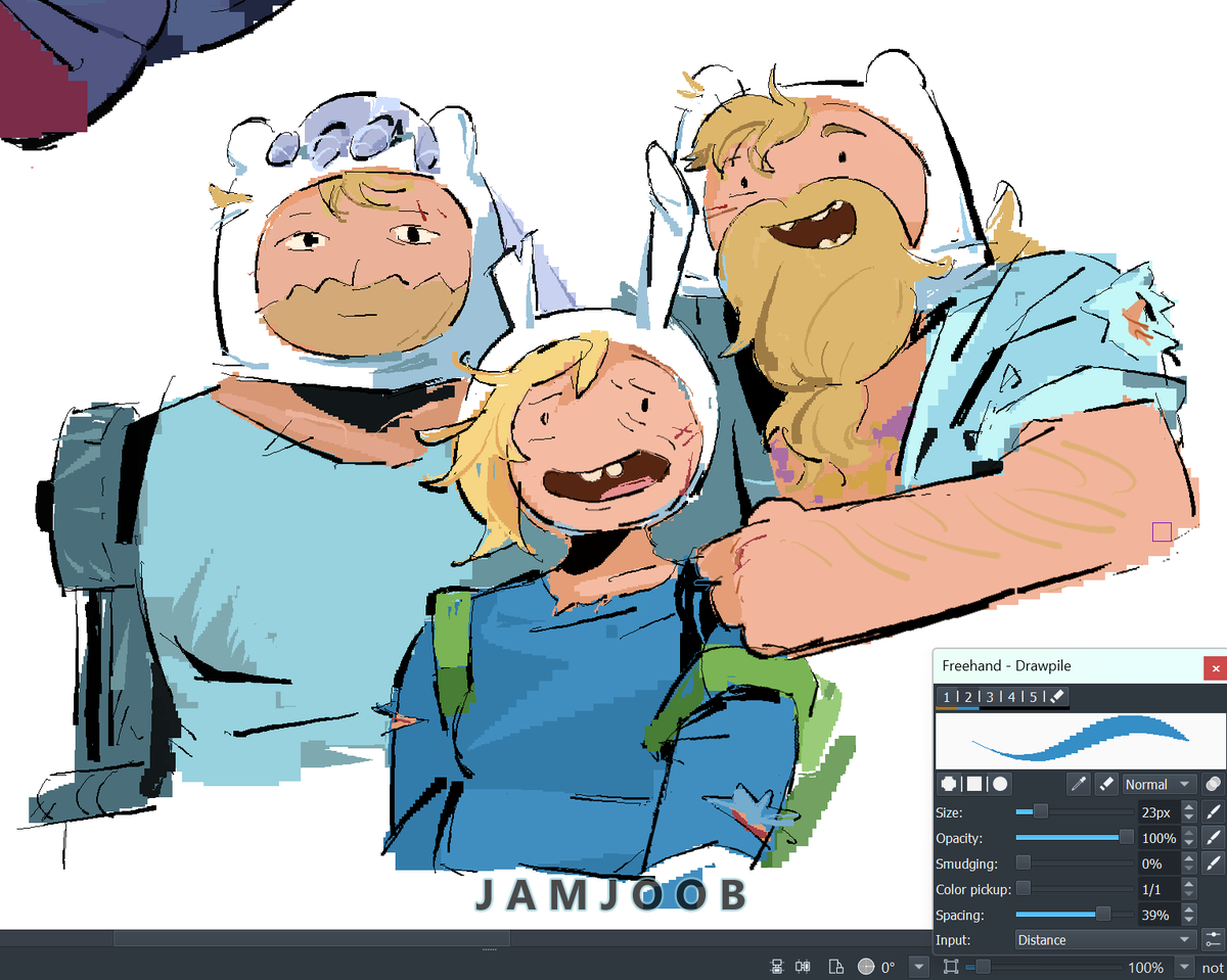 🛵 J E S S 🛵 tweet media