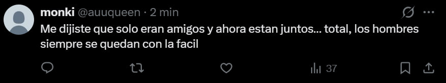 CATLYNFans tweet media