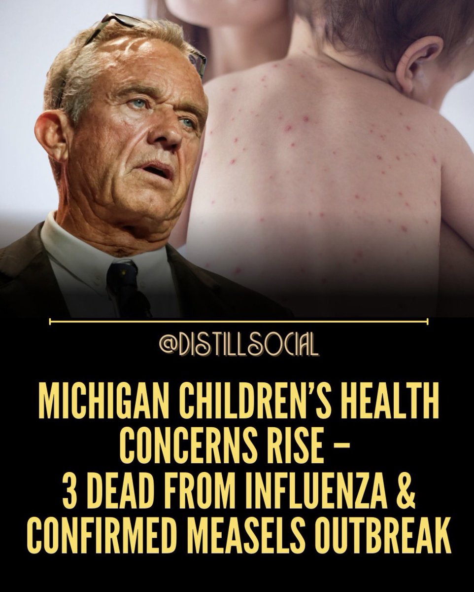 Matteo Bassetti tweet media