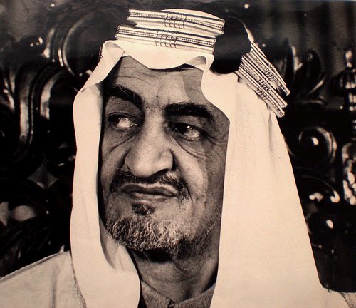 أقوال وحكم السعوديين tweet media