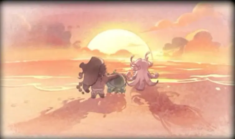 💚Pom-Pom Dough Cookie💚 tweet media