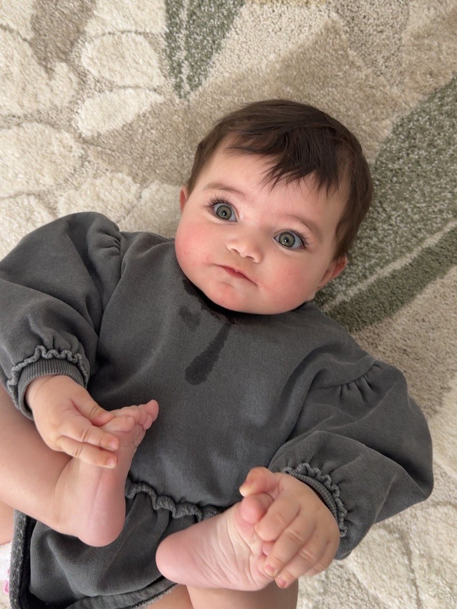 بحر 🌊 tweet media