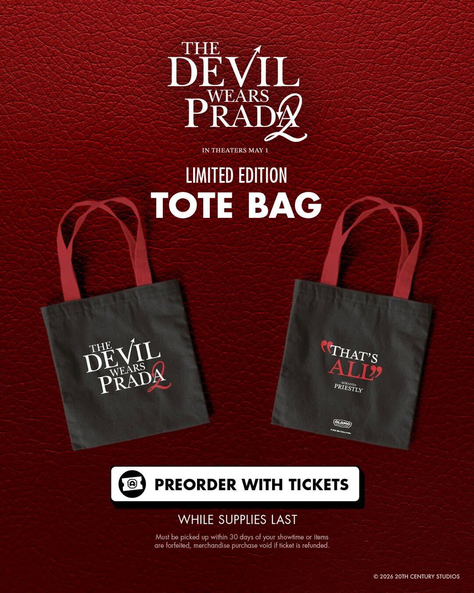 AlamoNaples tweet media