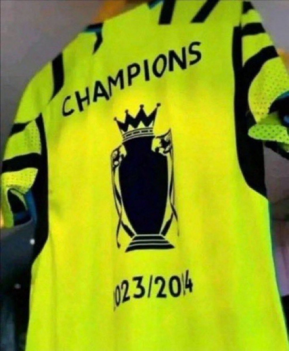 ᏦᎠᏰ tweet media