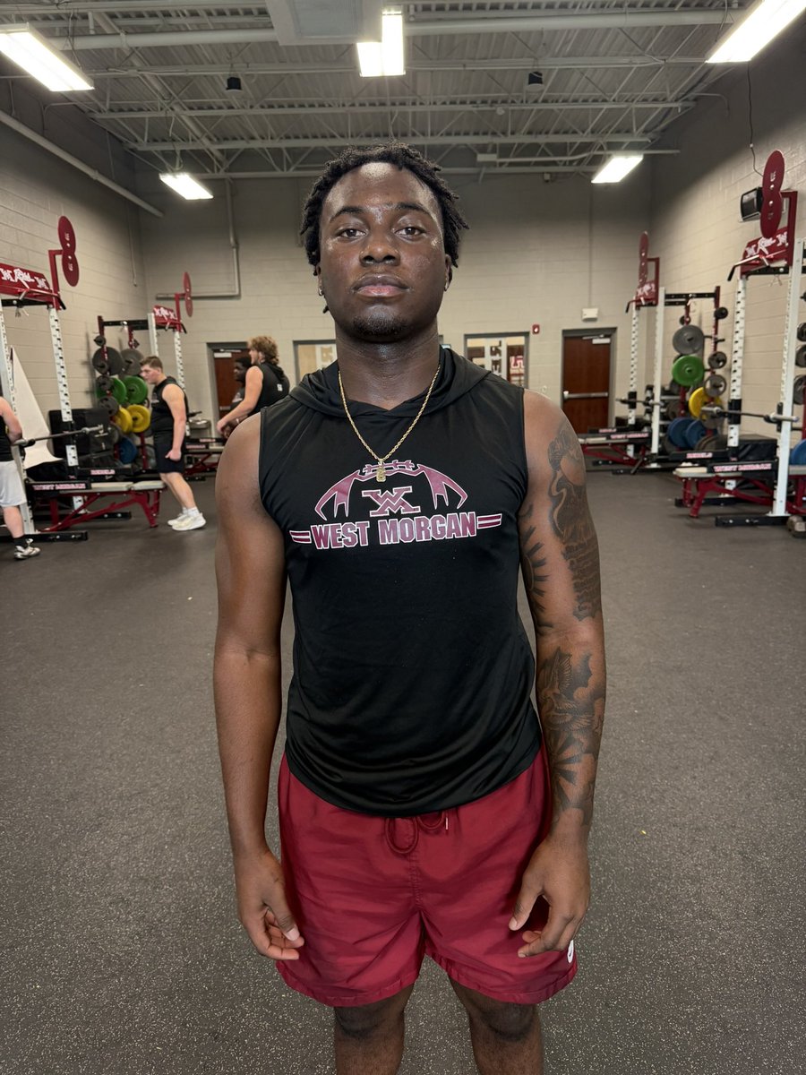 UnLockYourGame Sports tweet media