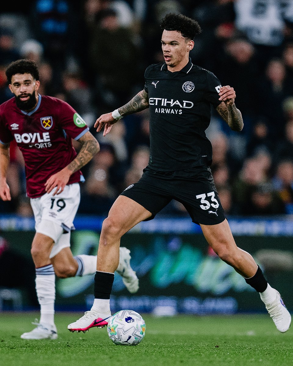 Tiempo de Juego tweet media