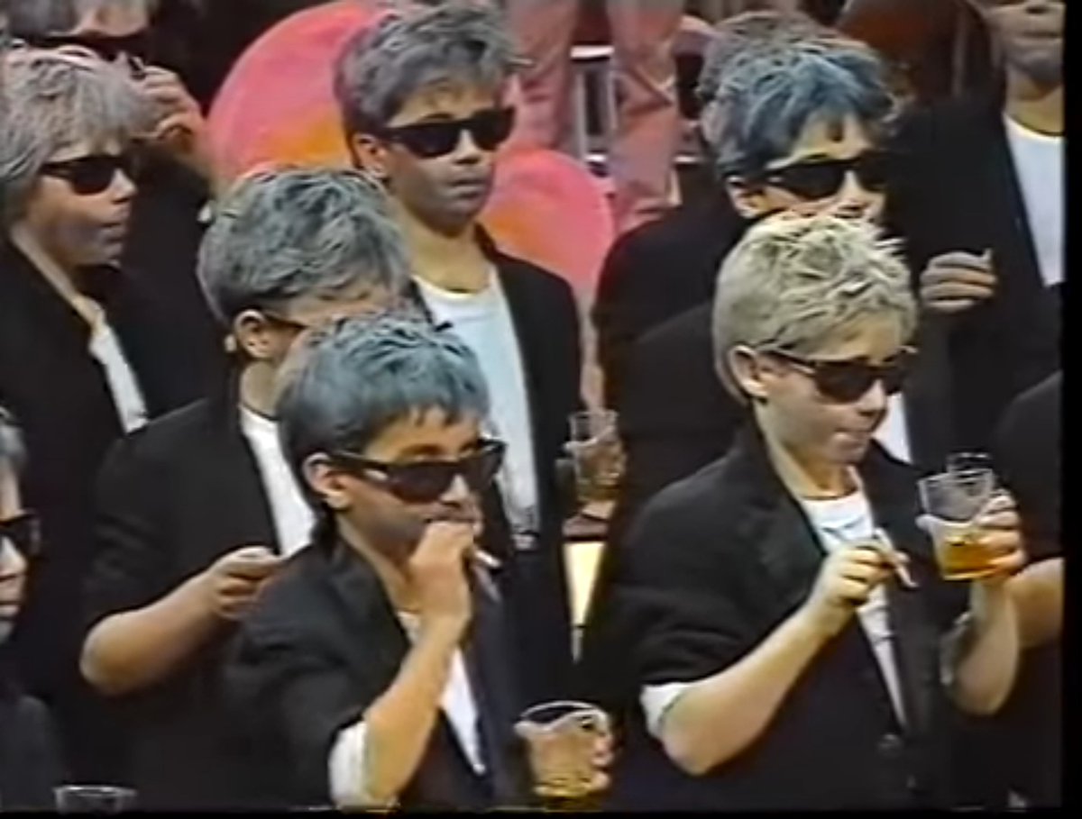 EK Rugby Analysis tweet media