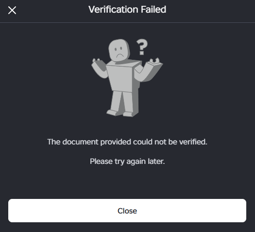 Rockerite tweet media