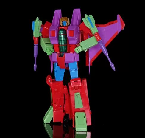 TFsource - Toy Store tweet media