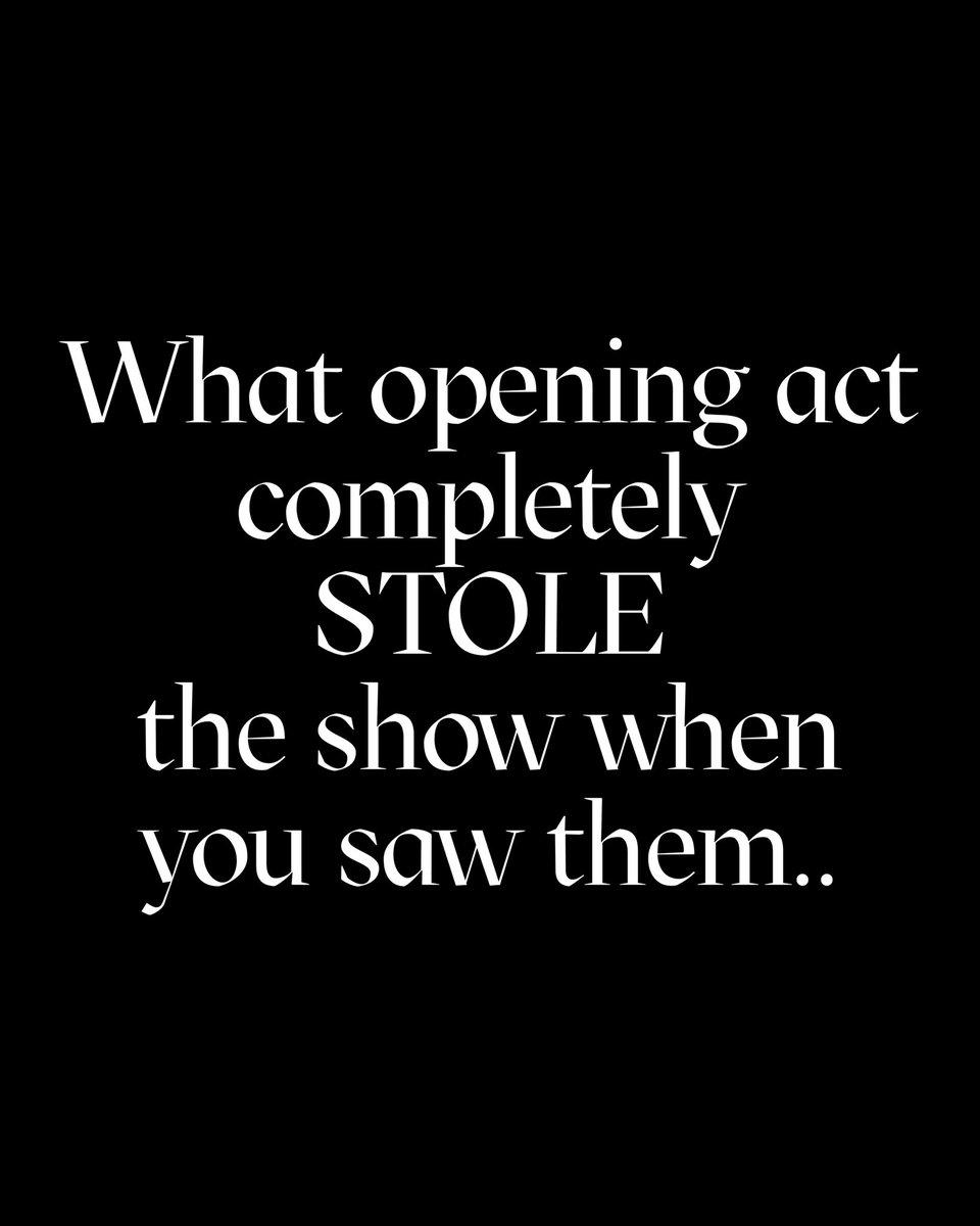 Monsters Of Rock® tweet media