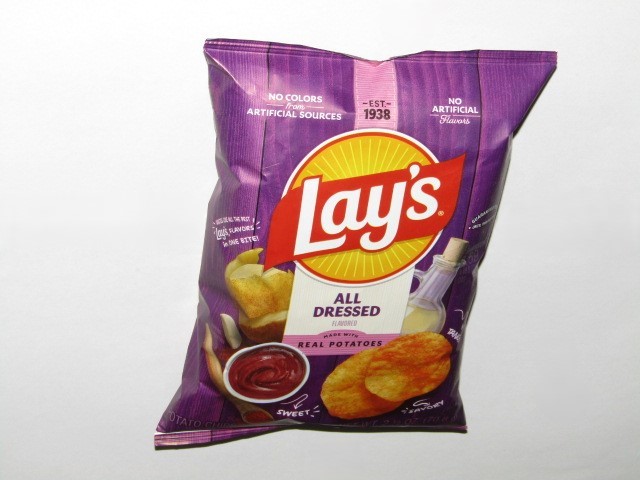 Willis Lam 🇺🇸 tweet media