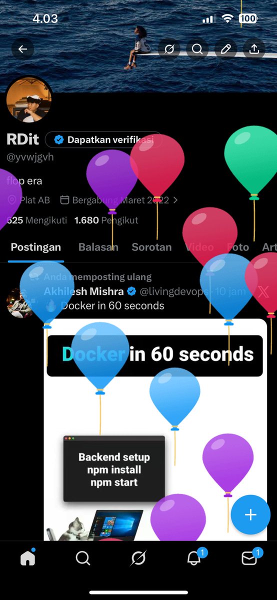 RDit tweet media