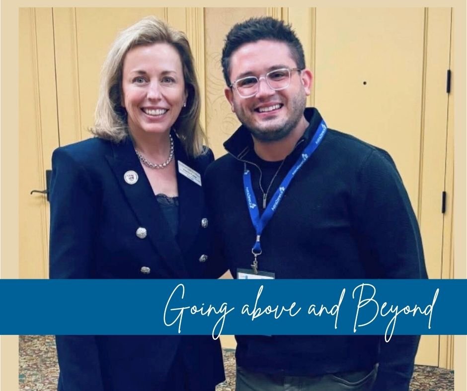 Valpo.Life tweet media