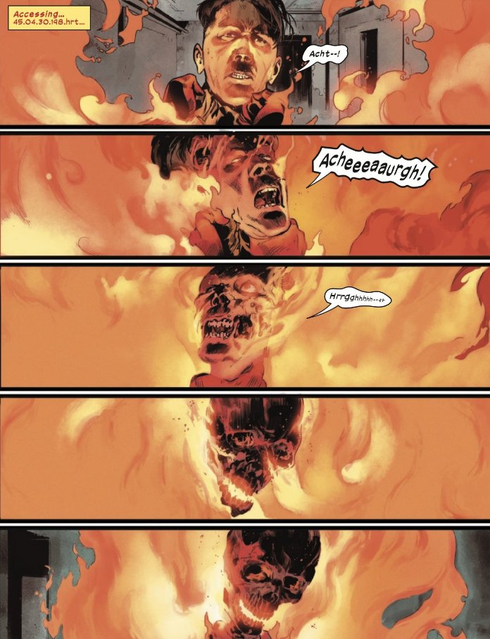 Jamesons tweet media