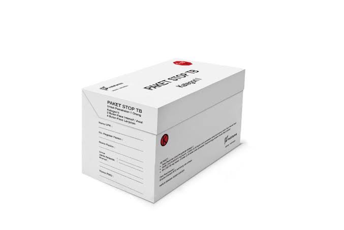 Rahmaut | 🇵🇸｜ 光燃瑪 tweet media