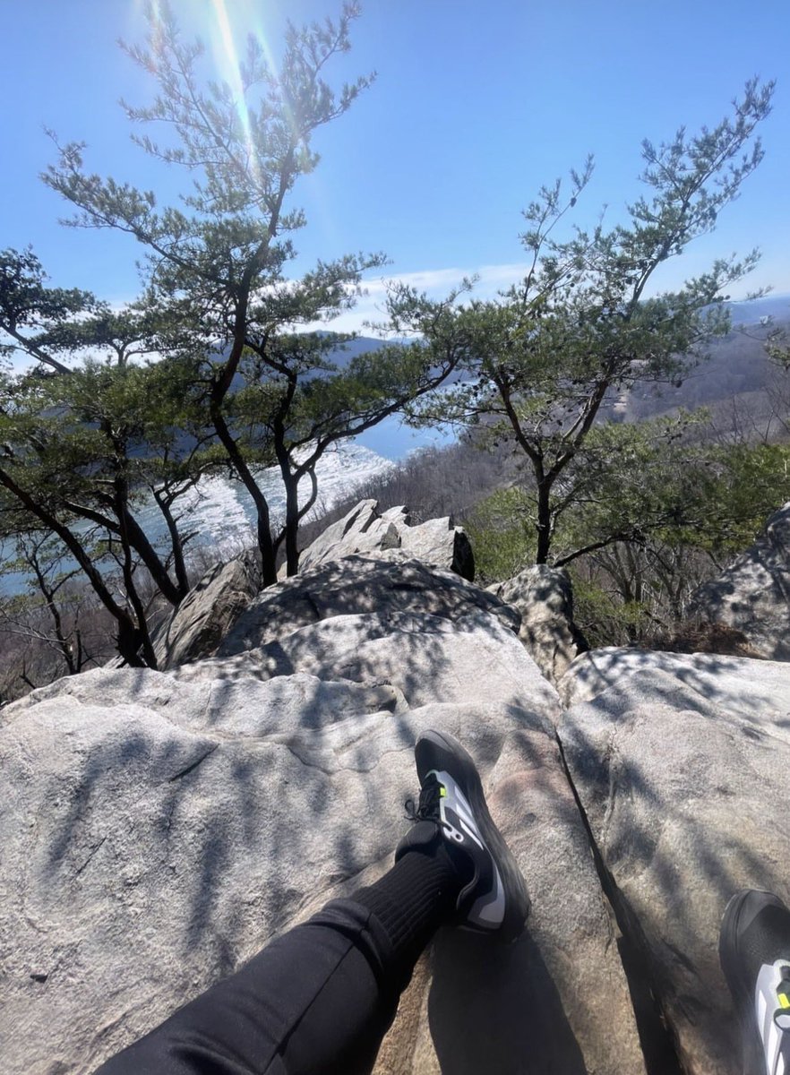 Marques. 🔸♦️ tweet media