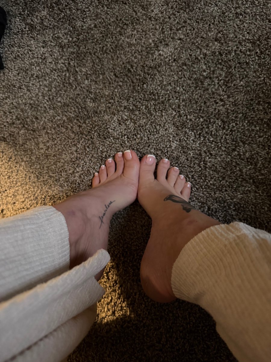 Bits_of_Brit312 tweet media