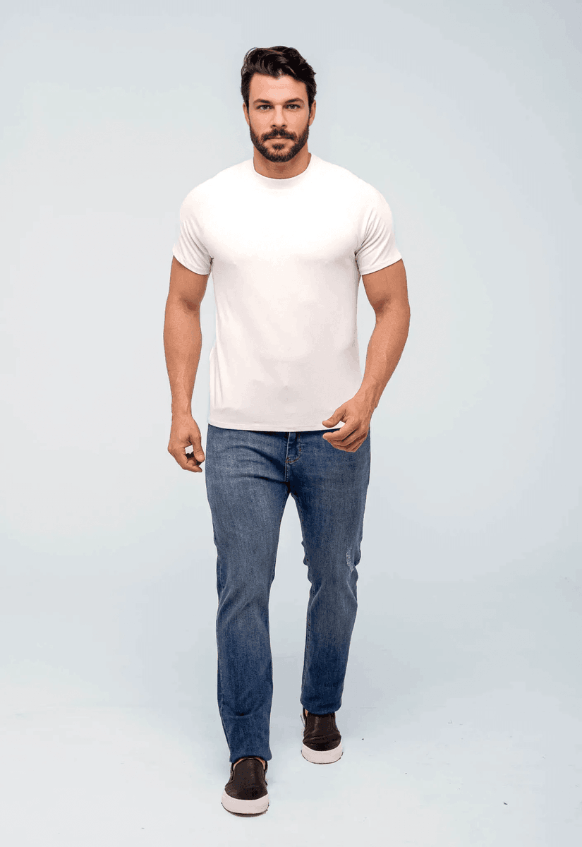 Julio Marinho 🇧🇷 tweet media