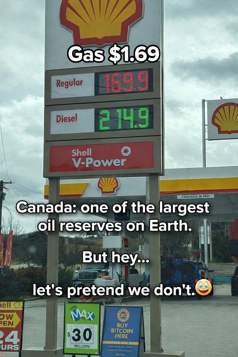 Slk55again tweet media