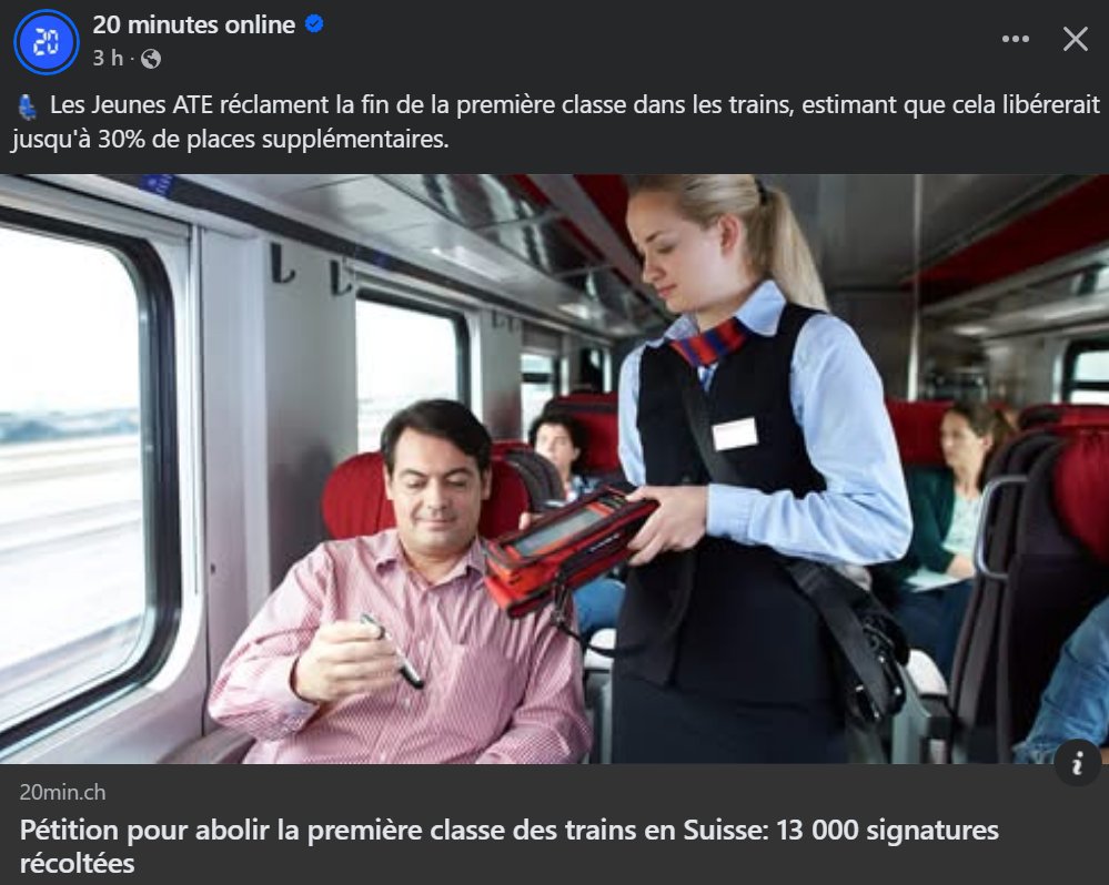 dabidab 🇨🇭 🇫🇷 tweet media