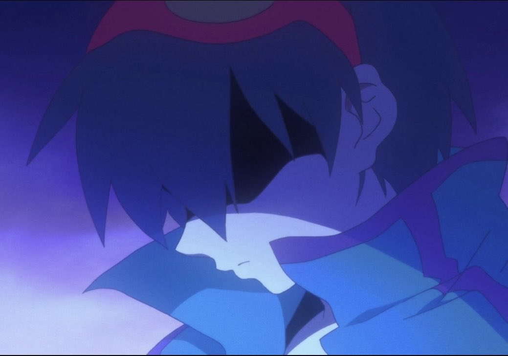 TMB | Merc tweet media