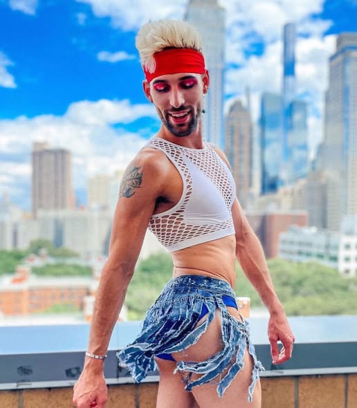 Julio Marinho 🇧🇷 tweet media