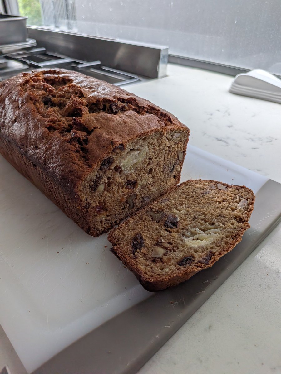 THE MⱯLTESE STⱯLLION tweet media