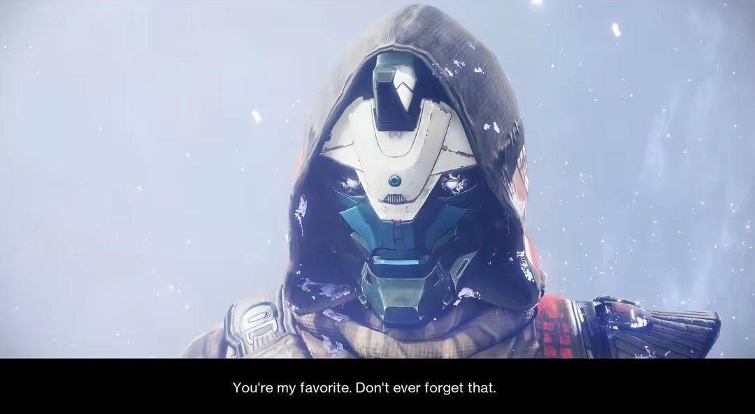 عبدالرحمن tweet media