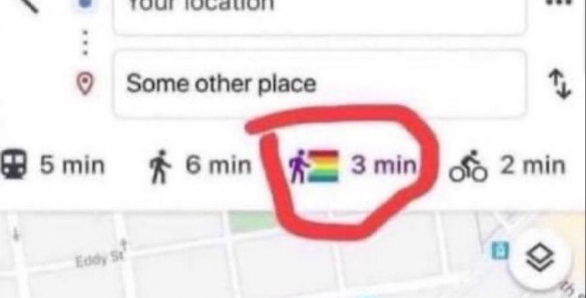 ashley 𓆩♡𓆪 tweet media