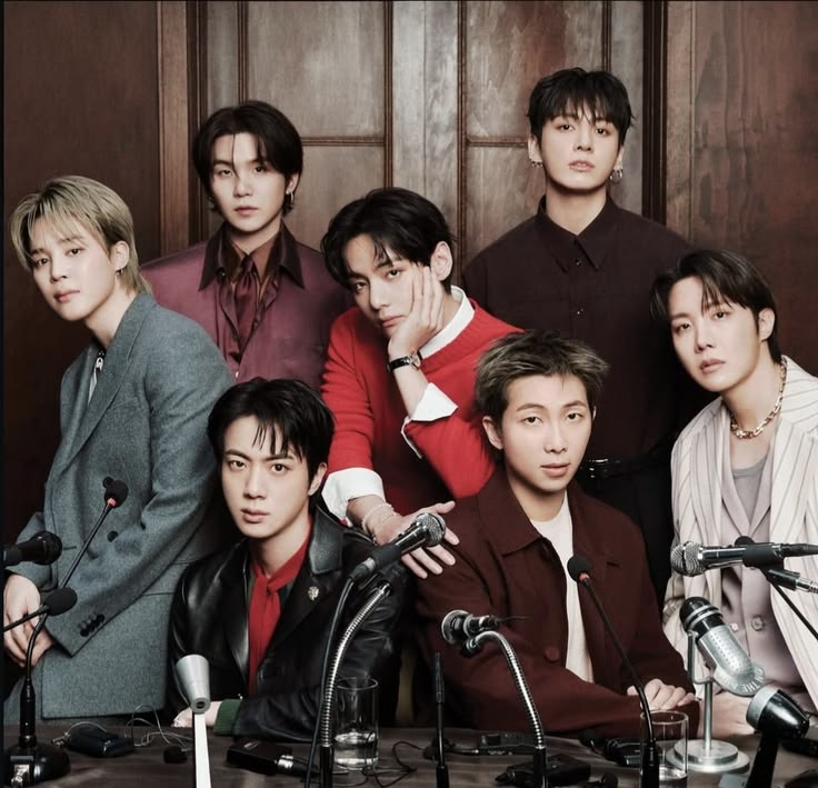 bianie ˚୨୧ tweet media