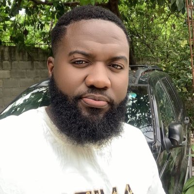 #NouvellePhotoDeProfil