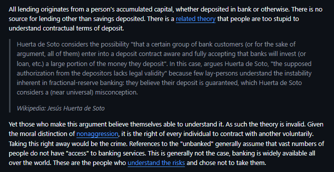 Eric Voskuil tweet media