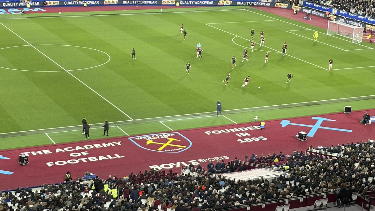 Nick “Bozodoc” Watanabe tweet media