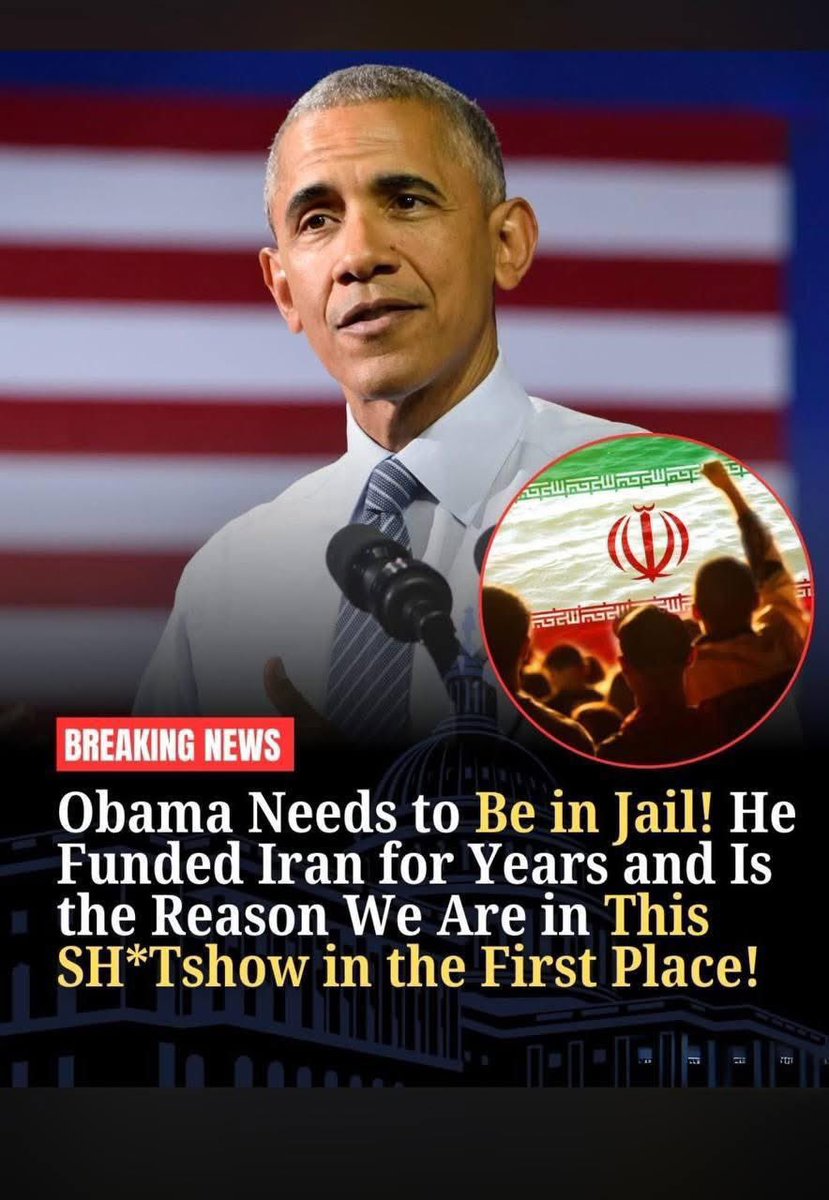 Gunther Eagleman™ tweet media