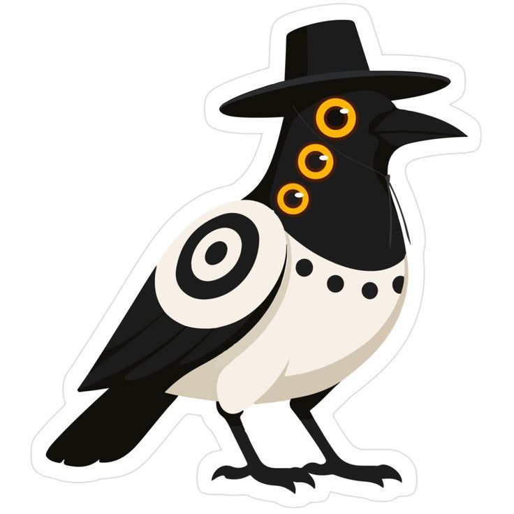 Simon Vance tweet media