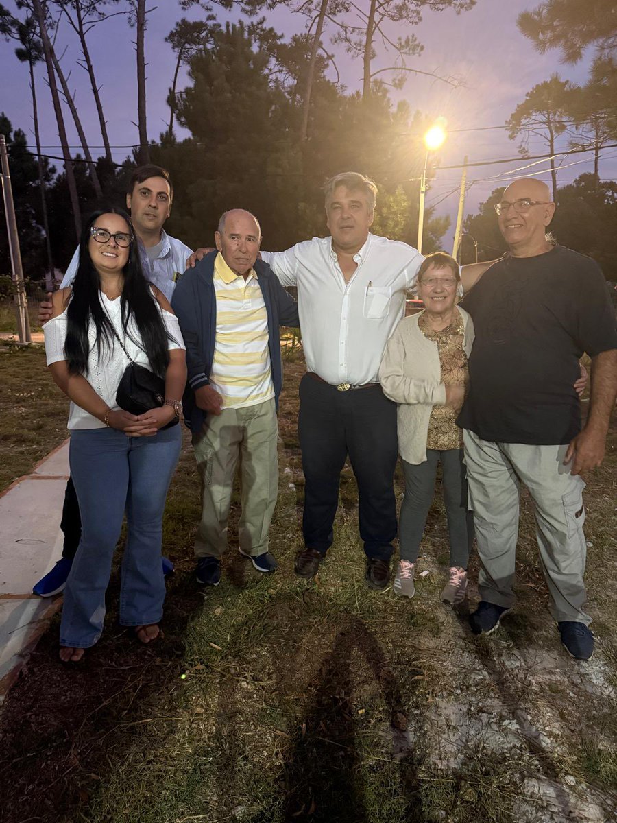 Carlos Daniel Camy tweet media