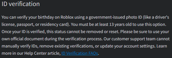 Rockerite tweet media