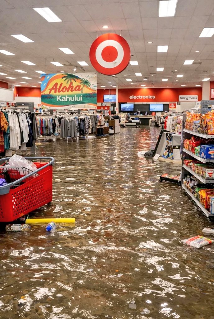 bluec⬡llarballer🔗 tweet media