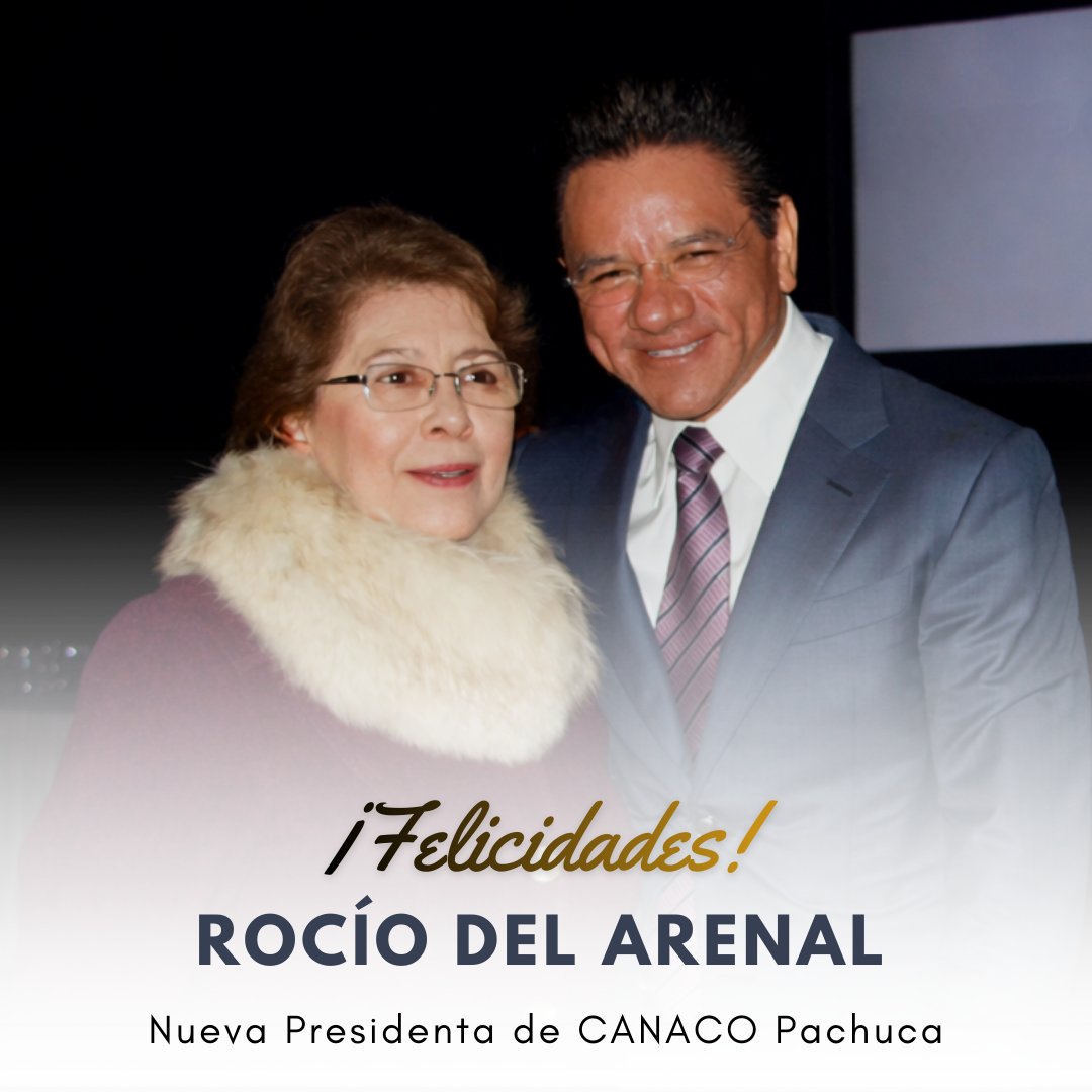 Benjamín Rico tweet media