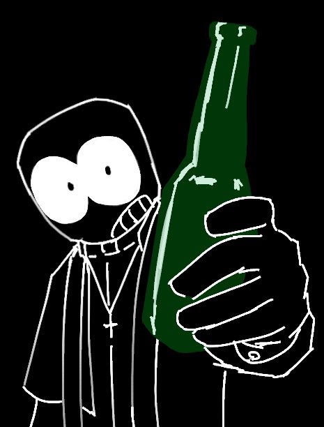 Octavian💥 tweet media