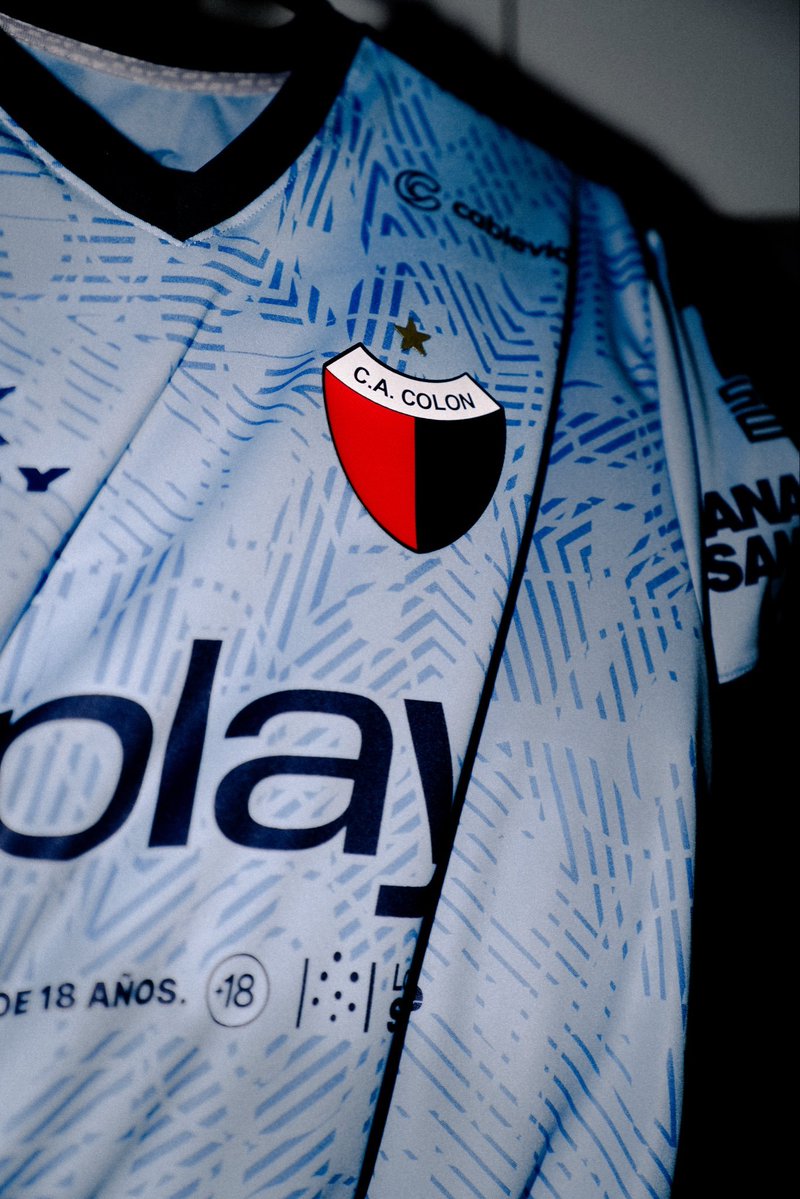 ValenP25 tweet media