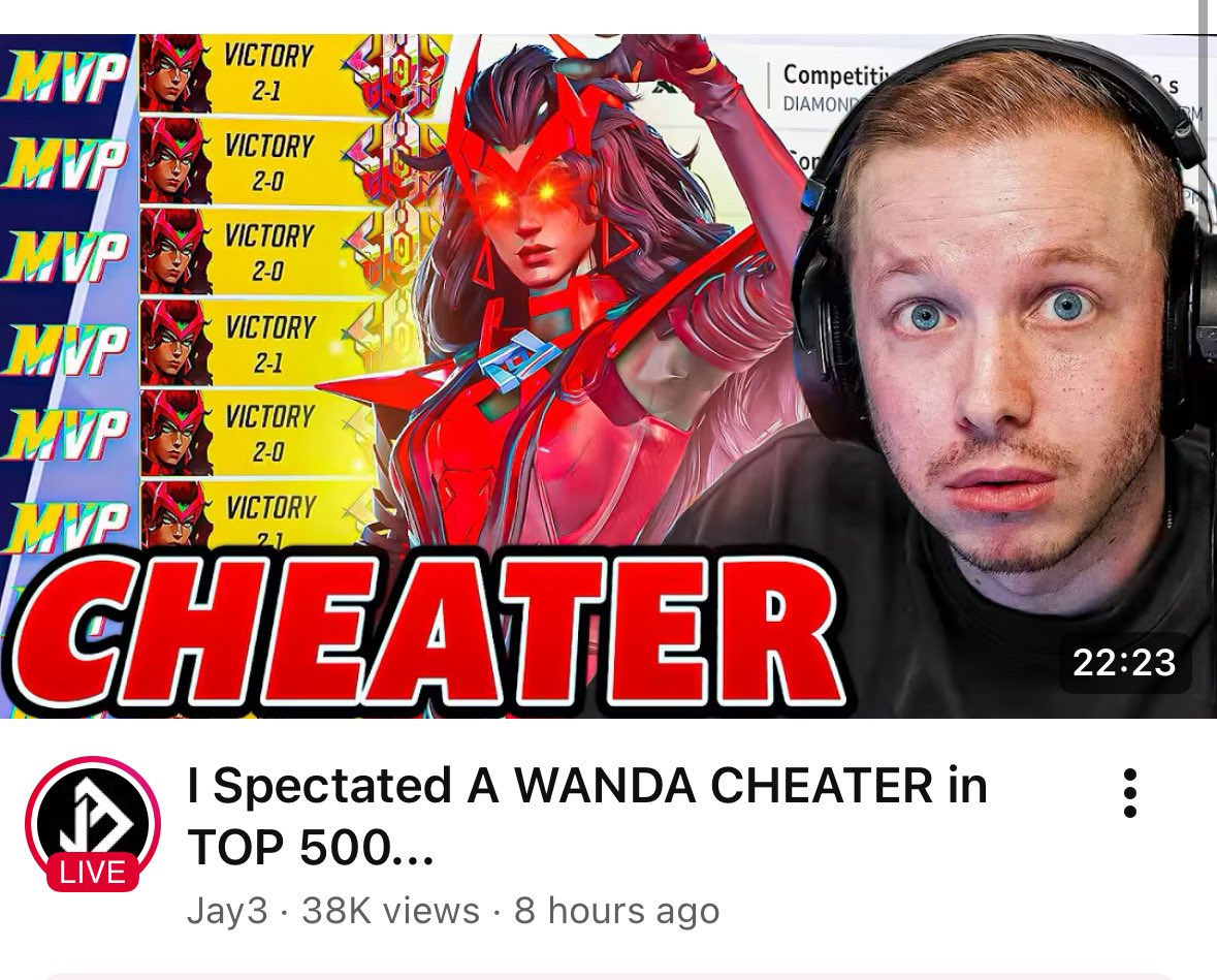 brian ᗢ tweet media